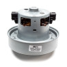 Moteur aspirateur universel 1600W 54AS040