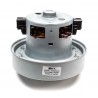 MOTOR ASPIRADOR UNIVERSAL 1600W. 54AS040