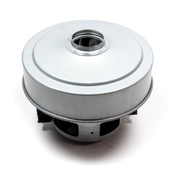 MOTOR ASPIRADOR UNIVERSAL 1600W. 54AS040
