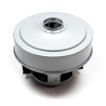MOTOR ASPIRADOR UNIVERSAL 1600W. 54AS040