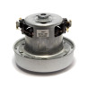 MOTEUR ASPIRATEUR UNIVERSEL 1200W. 54AS083