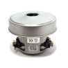 MOTEUR ASPIRATEUR UNIVERSEL 1200W. 54AS083