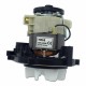 MOTOR ASPIRADOR VORWERK 49VO1001