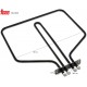 RESISTENCIA INFERIOR HORNO TEKA, 900/300W 83040745