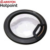 PUERTA COMPLETA PARA LAVADORA ARISTON GRIS FUTURA C00288569