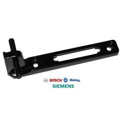 Charnière porte pour réfrigérateur Balay, Bosch, Siemens 00424830