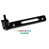 Charnière porte pour réfrigérateur Balay, Bosch, Siemens 00424830