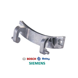 CHARNIÈRE PORTE LAVE-LINGE BALAY, BOSCH, SIEMENS 00171269