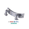 CHARNIÈRE PORTE LAVE-LINGE BALAY, BOSCH, SIEMENS 00171269