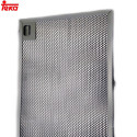FILTRO METÁLICO PARA CAMPANA EXTRACTORA TEKA CNL2002 61836020