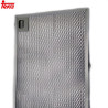 FILTRO METÁLICO PARA CAMPANA EXTRACTORA TEKA CNL2002 61836020