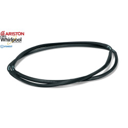 Joint porte four Ariston, Indesit C00027982