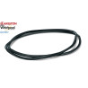 Joint porte four Ariston, Indesit C00027982