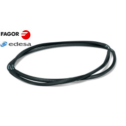 JOINT PORTE FOUR FAGOR, EDESA 430 × 320 mm CA7A001A2