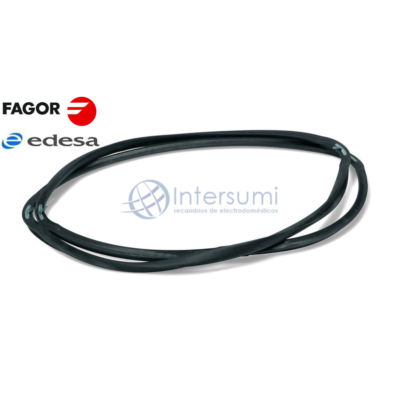 JOINT PORTE FOUR FAGOR, EDESA 430 × 320 mm CA7A001A2