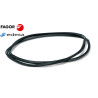 JOINT PORTE FOUR FAGOR, EDESA 430 × 320 mm CA7A001A2