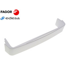 BALCONNET BOUTEILLES RÉFRIGÉRATEUR FAGOR C340, FA2D004A7 AS0008256
