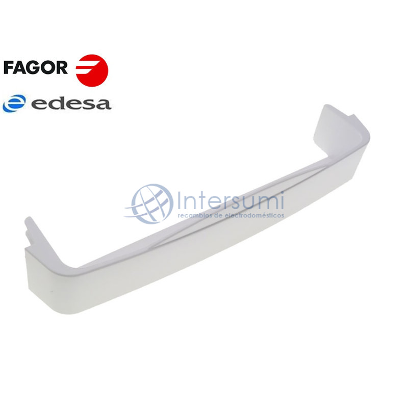 BALCONNET BOUTEILLES RÉFRIGÉRATEUR FAGOR C340, FA2D004A7 AS0008256