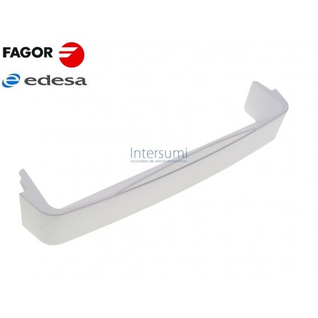 BOTELLERO FRIGORÍFICO FAGOR C340, FA2D004A7  AS0008256