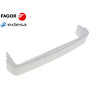 BALCONNET BOUTEILLES RÉFRIGÉRATEUR FAGOR C340, FA2D004A7 AS0008256