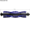 Cepillo central giratorio aspirador Rowenta RS-2230001058 RS2230001058