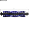 Brosse centrale rotative aspirateur Rowenta RS-2230001058 RS2230001058