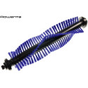 Cepillo central giratorio aspirador Rowenta RS-2230001058 RS2230001058