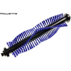 Cepillo central giratorio aspirador Rowenta RS-2230001058 RS2230001058