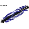 Cepillo central giratorio aspirador Rowenta RS-2230001058 RS2230001058