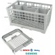 CESTO CUBIERTOS LAVAVAJILLAS BOSCH, SIEMENS 087401  00087401