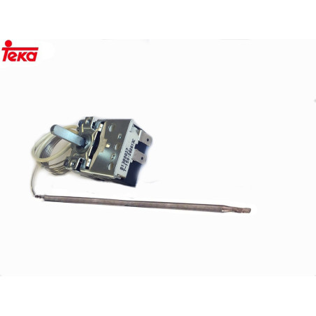 TERMOSTATO PARA HORNO TEKA 99511407
