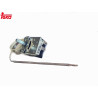 TERMOSTATO ORIGINAL PARA HORNO TEKA 83140201