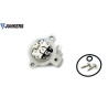 Soupape verte démarrage chauffe-eau Junkers 8708501250