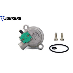 VÁLVULA VERDE ARRANQUE CALENTADOR JUNKERS 8708501250 