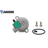 VÁLVULA VERDE ARRANQUE CALENTADOR JUNKERS 8708501250 