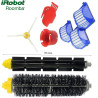 Kit accessoires iRobot Roomba 4501352