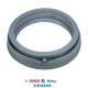 Goma escotilla lavadora Balay con desagüe 361127 00361127