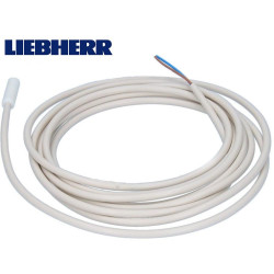 SONDE RÉFRIGÉRATEUR LIEBHERR 959014200