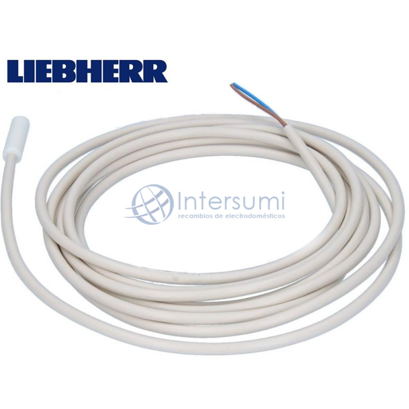 SONDE RÉFRIGÉRATEUR LIEBHERR 959014200