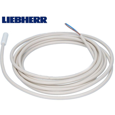 SONDA FRIGORIFICO LIEBHERR 959014200