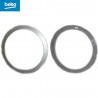 MARCO EMBELLECEDOR LAVADORA BEKO 2443000500