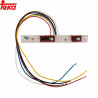 CIRCUIT INTERRUPTEURS HOTTE ASPIRANTE TEKA, C601 60904909