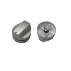 Bouton température four Teka 83130104