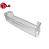 Balconnet inférieur réfrigérateur LG MAN61968302