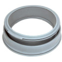 GOMA DE ESCOTILLA PARA LAVADORA BALAY, SIEMENS, BOSCH, CROLLS 00352600