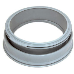 JOINT HUBLOT POUR LAVE-LINGE BALAY, SIEMENS, BOSCH, CROLLS 00352600