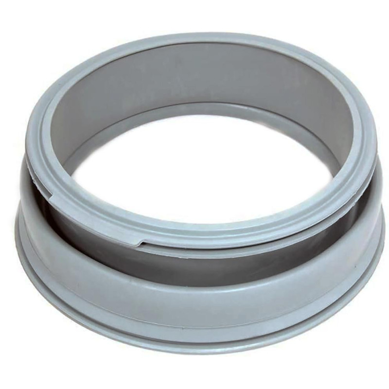 GOMA DE ESCOTILLA PARA LAVADORA BALAY, SIEMENS, BOSCH, CROLLS 00352600