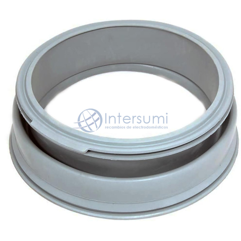 JOINT HUBLOT POUR LAVE-LINGE BALAY, SIEMENS, BOSCH, CROLLS 00352600