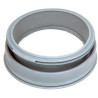 JOINT HUBLOT POUR LAVE-LINGE BALAY, SIEMENS, BOSCH, CROLLS 00352600