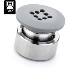 Soupape de sécurité pour autocuiseur Bra Vitesse 44BRA0301